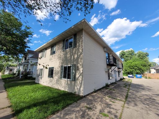 3 Bedroom by Viterbo – photo 1