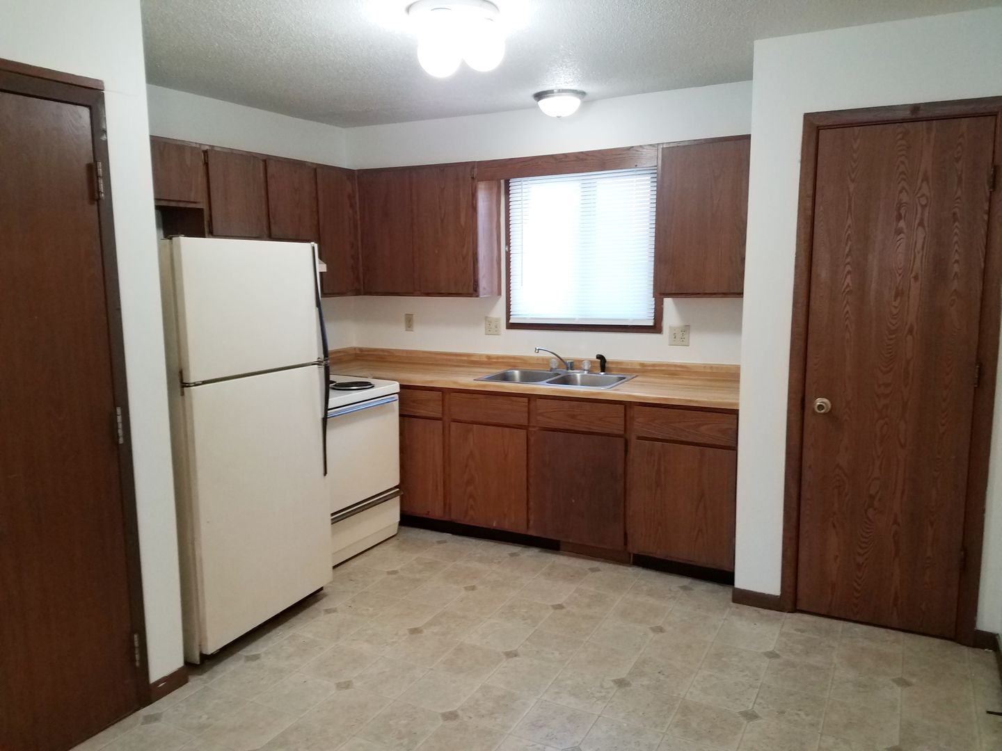 La Crosse Apartment: 808 Kane Street