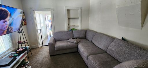 Viterbo Area 2 Bedroom – photo 1