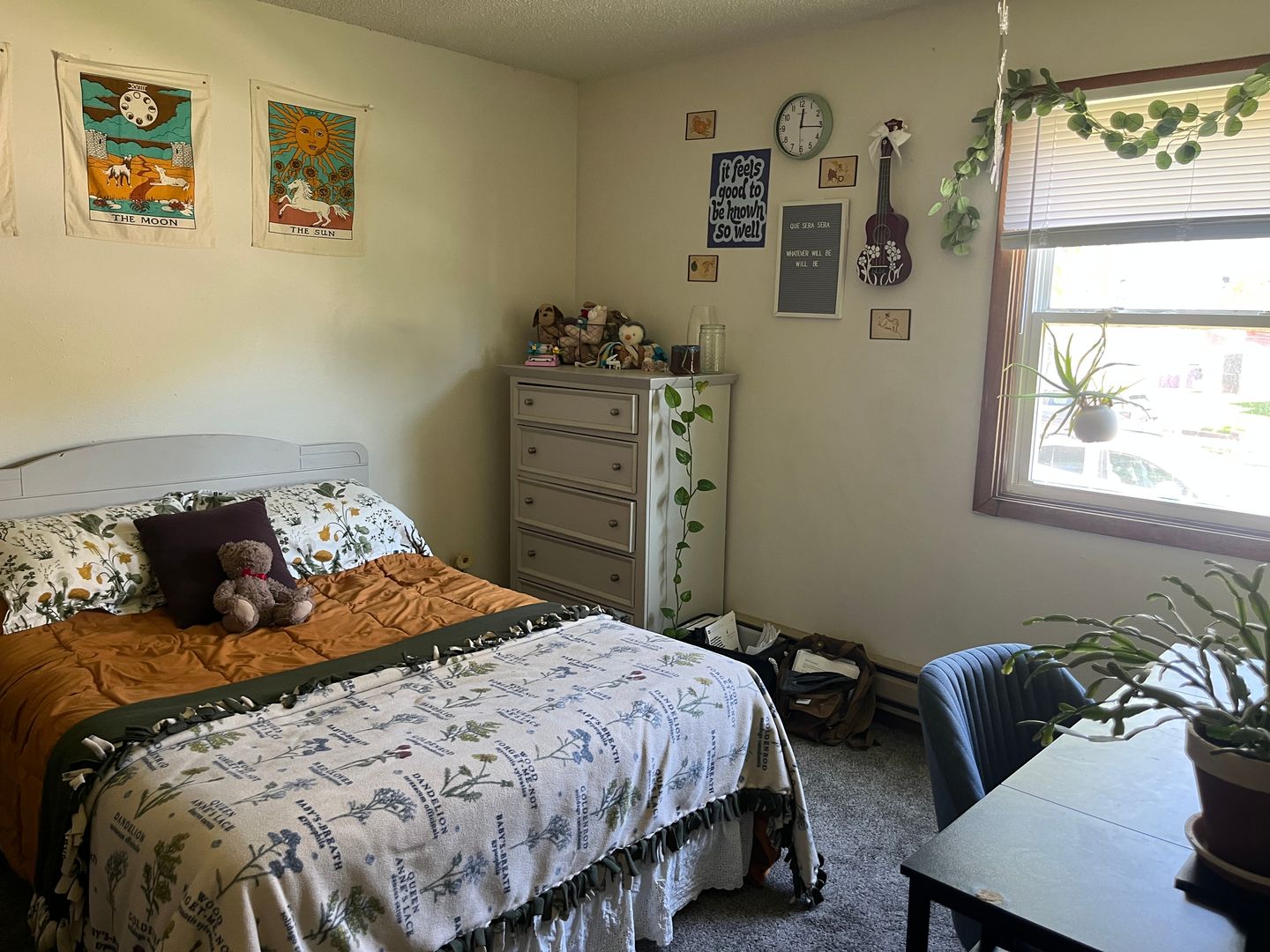 La Crosse Apartment: 520 7th St. S.