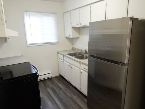 Lower 2 Bedroom by the Beach! – photo 1