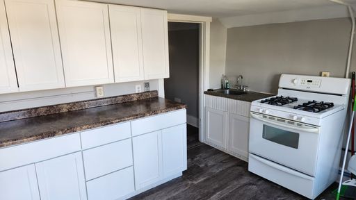 Northside 2 Bedroom – photo 1