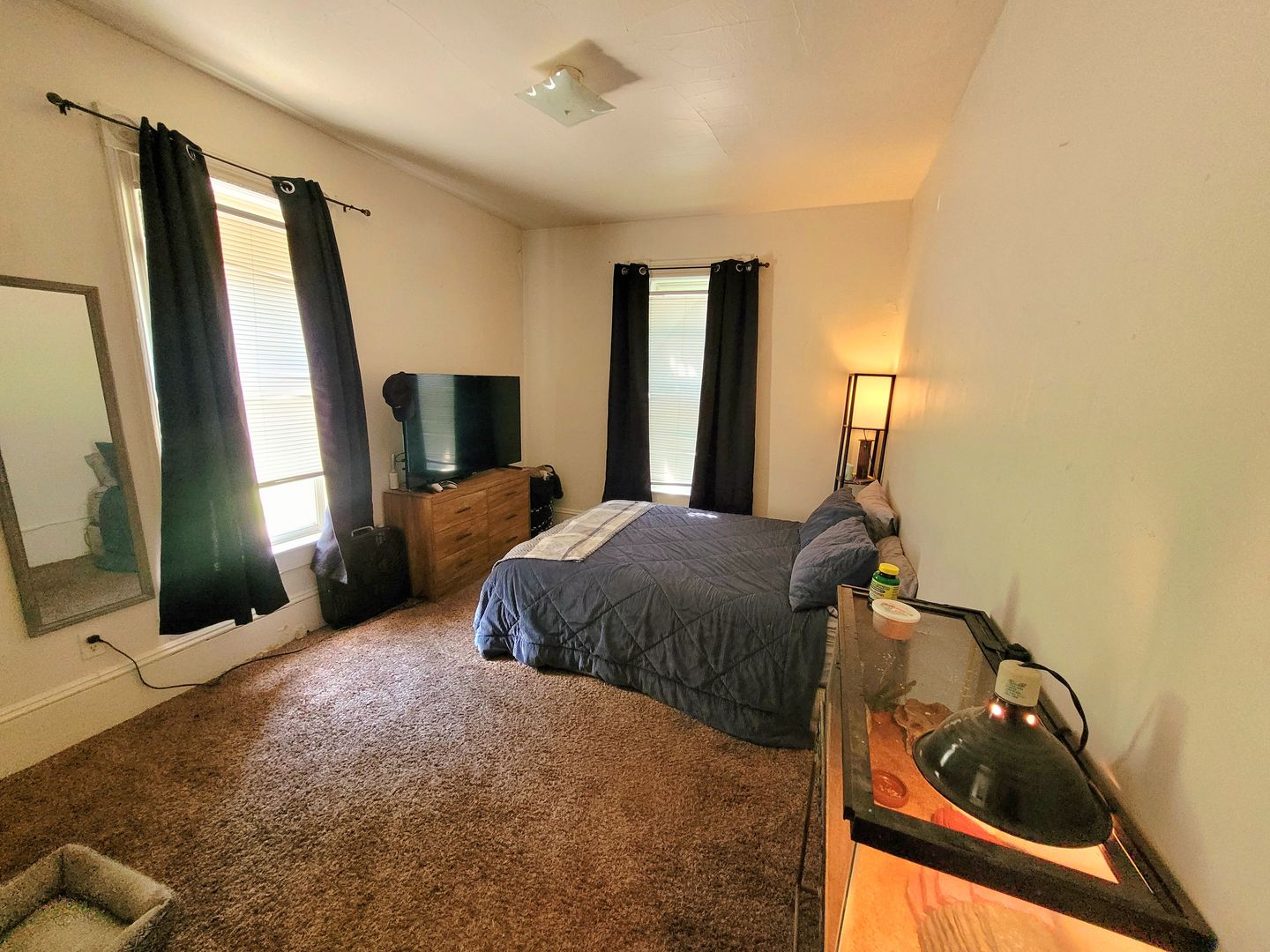 La Crosse Apartment: 321-323-325 S. 9th