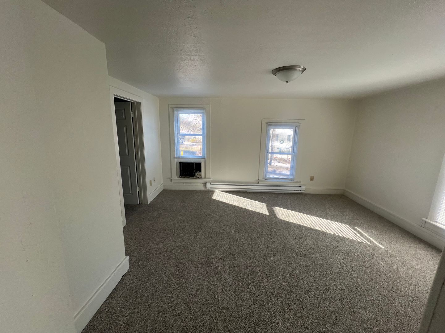 La Crosse Apartment: 617 Avon Street