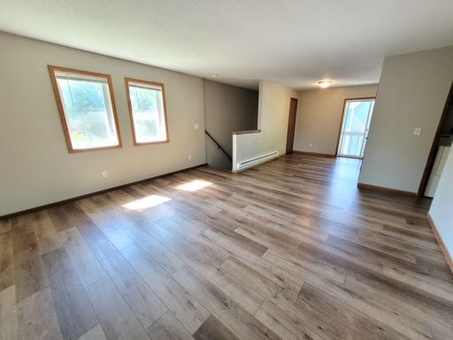 Bedrooms for rent between UW-L and Viterbo