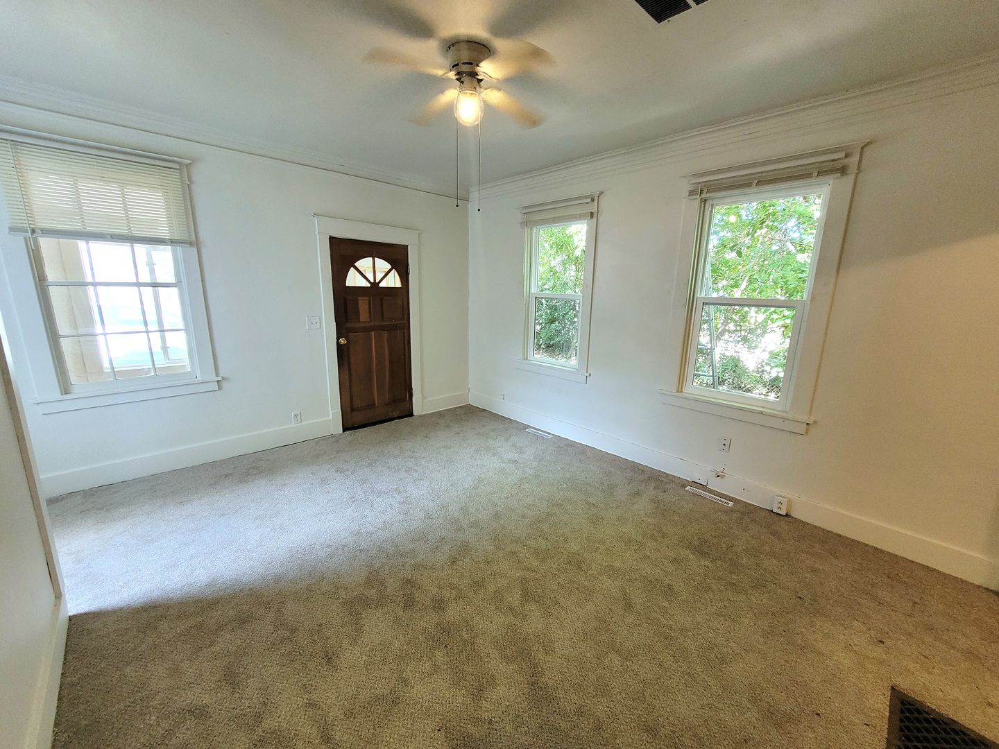 La Crosse Apartment: 500 Rose Street