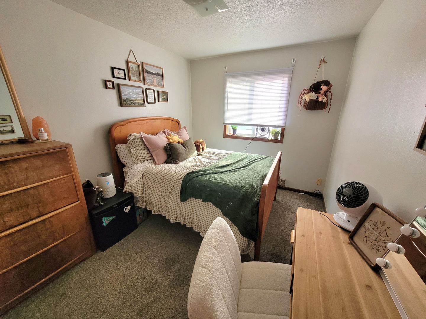La Crosse Apartment: 1128 State Street
