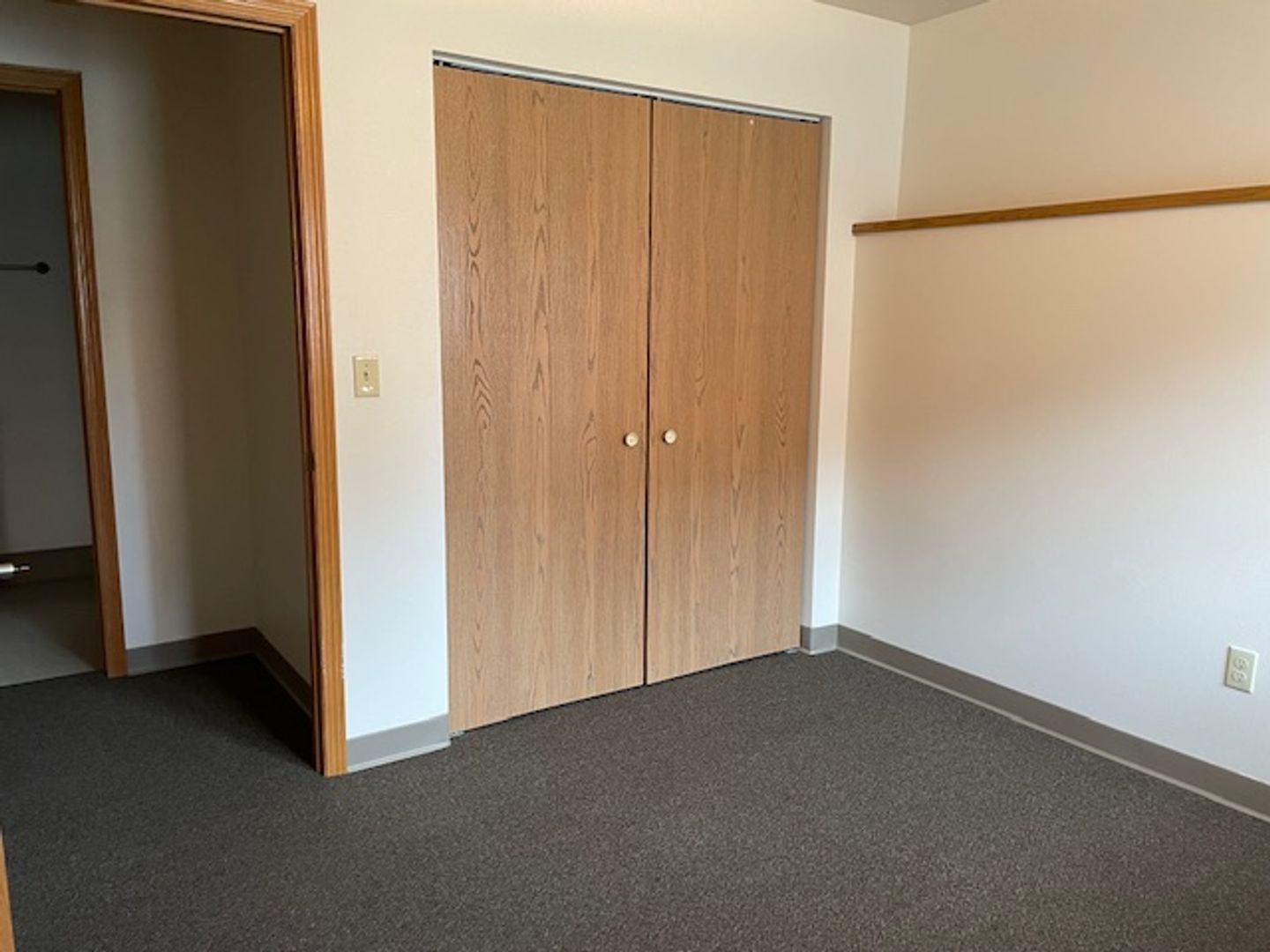 La Crosse Apartment: 325 N. 14th Street