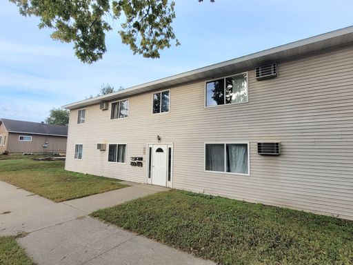 Campus area 5 Bedroom – photo 1