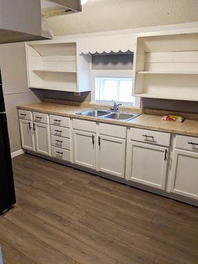 Upper Duplex by Viterbo – photo 1