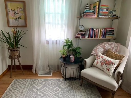 2 Bedroom House – photo 1