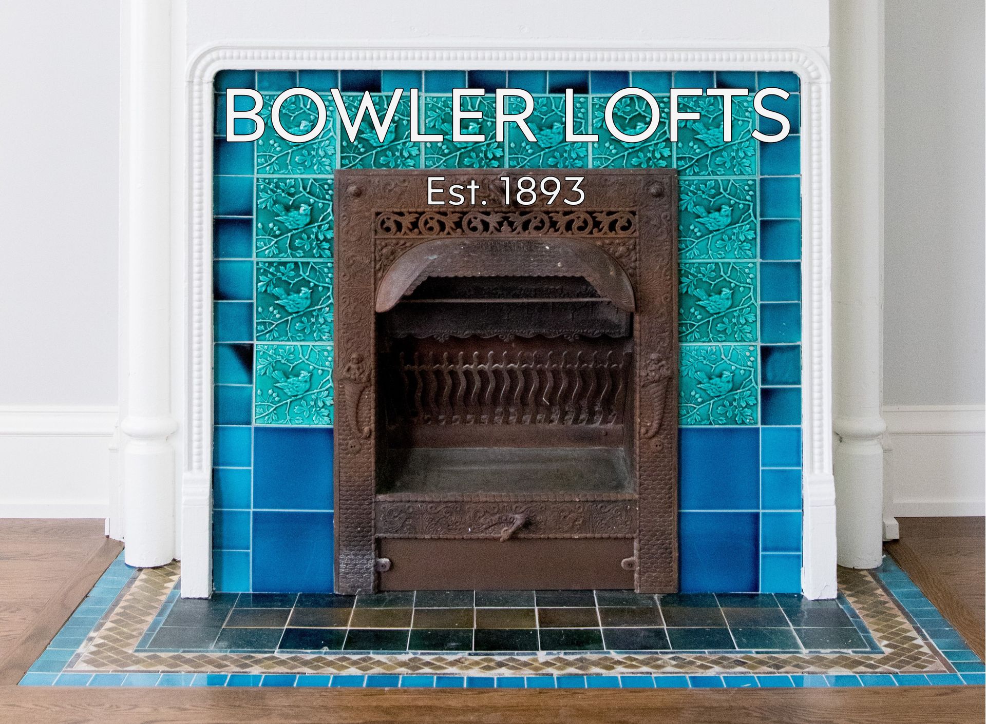 Minneapolis Apartment: 1502 Laurel Ave