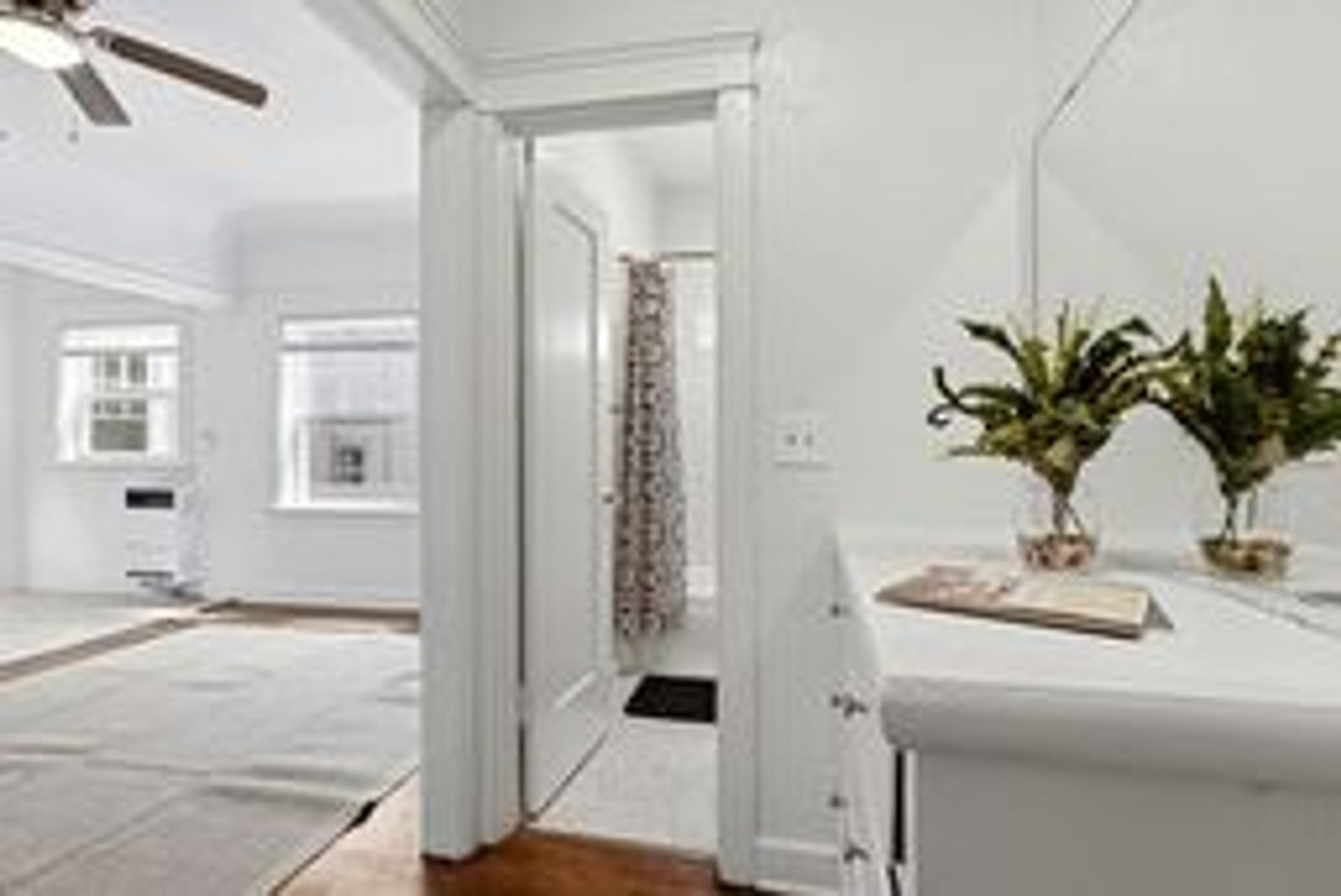Melrose Apartments 9 of 12