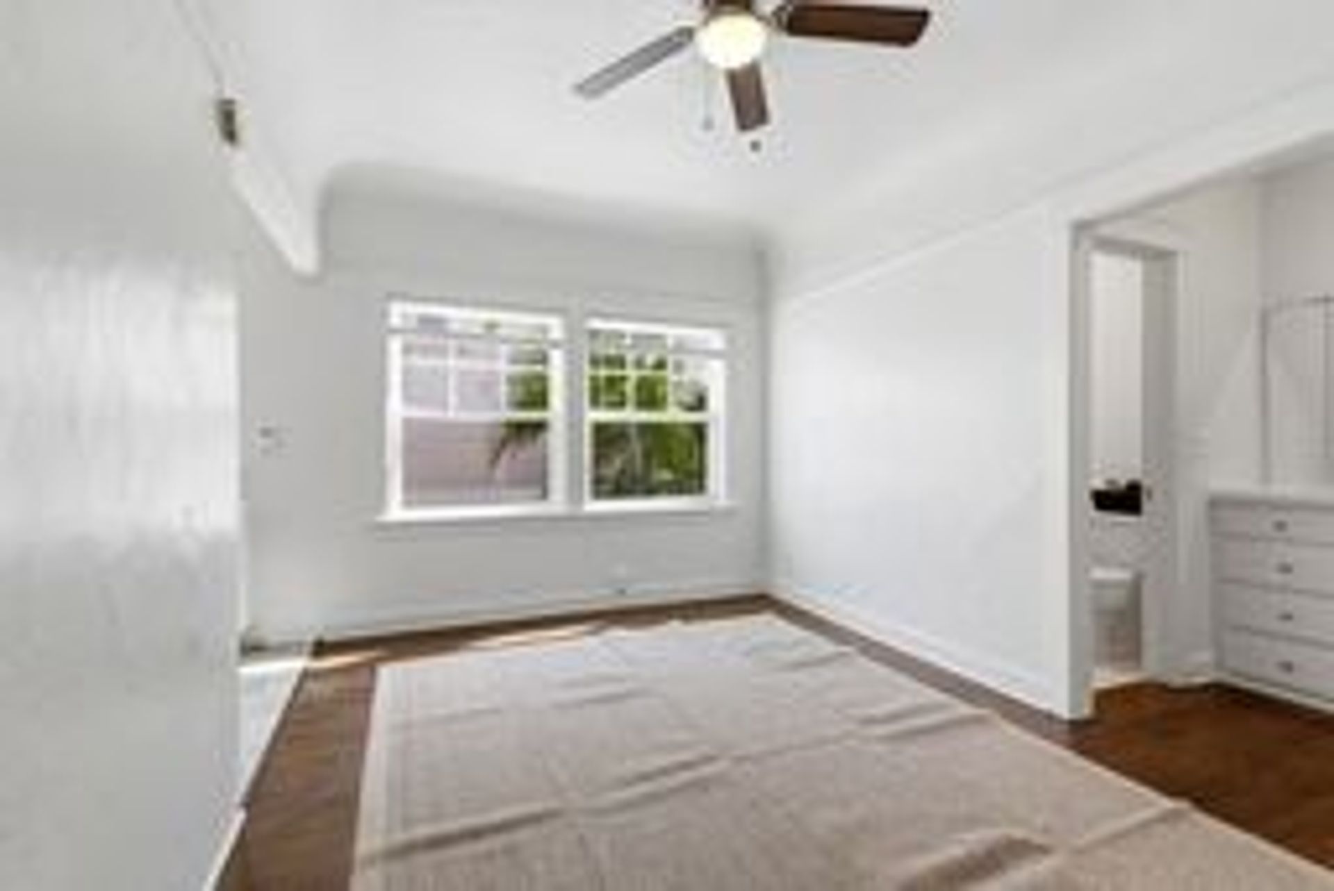 Melrose Apartments 3 of 12