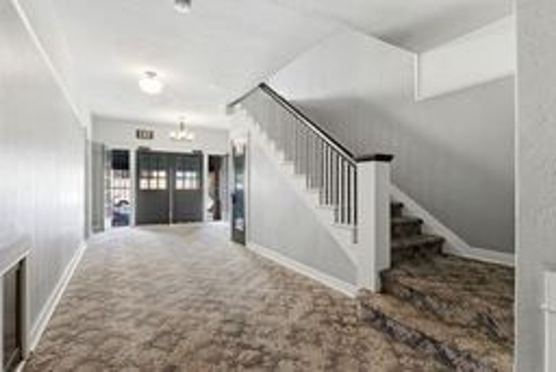 Melrose Apartments 2 of 12