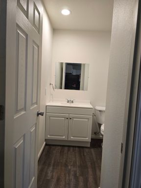Listing photo thumbnail
