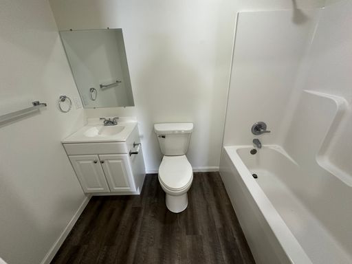 Listing photo thumbnail