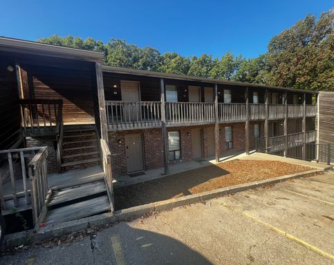 1 Bedroom 1 Bathroom Apartment