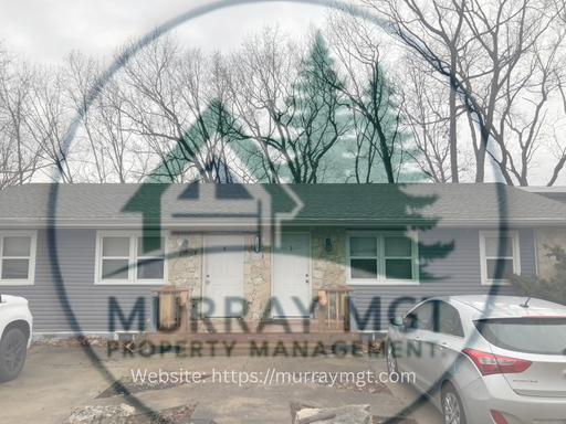 102 Golden Rule Rd., #D, Lake Ozark, MO 65049