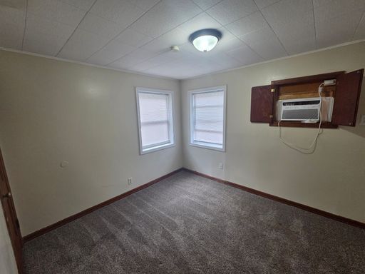 1408 S Ohio Ave #B2, Sedalia, MO 65301