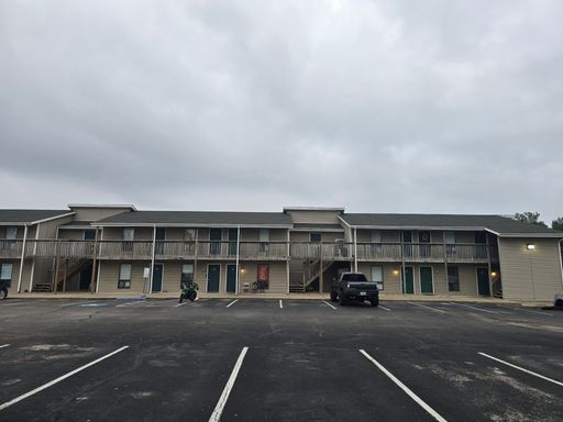 1 Bed 1 Bath Rental at 856 Hwy D #56, Osage Beach, MO – photo 1