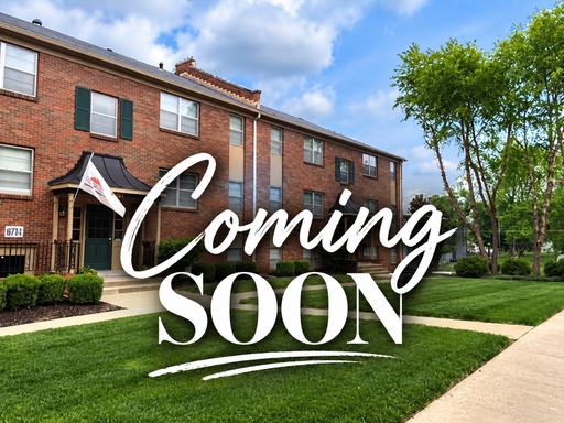308 Jefferson St #J-E5, Warrensburg, MO 64093