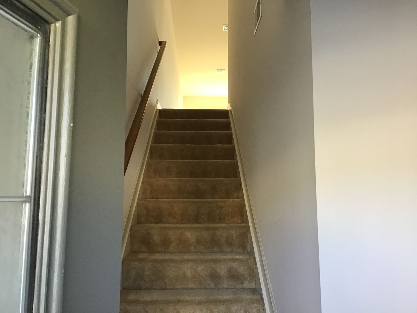 142 Stone Creek Road, Lancaster, PA 17603