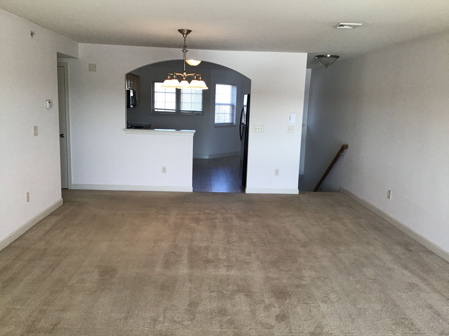 142 Stone Creek Road, Lancaster, PA 17603