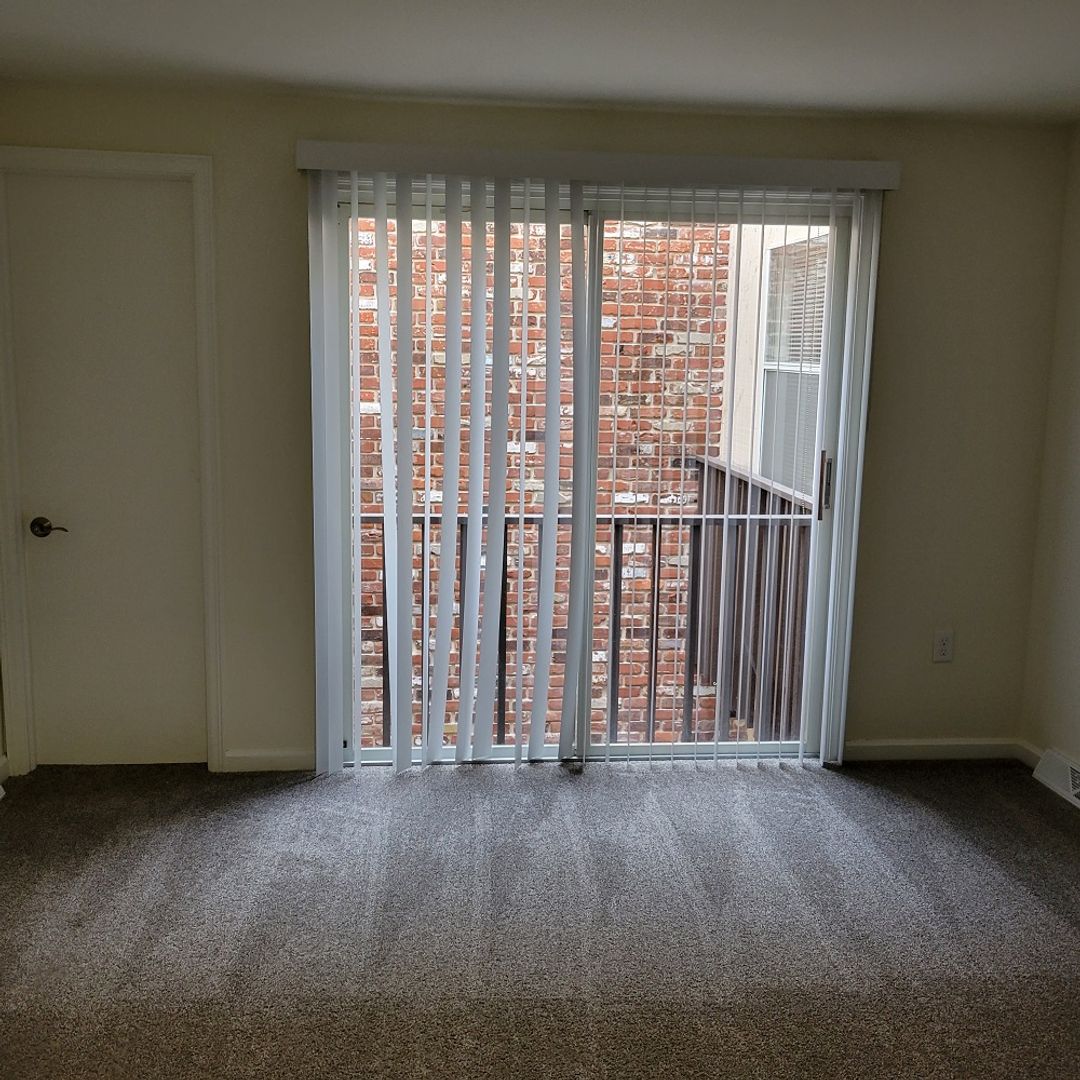 220 N. President Avenue Apt. C2, Lancaster, PA 17603