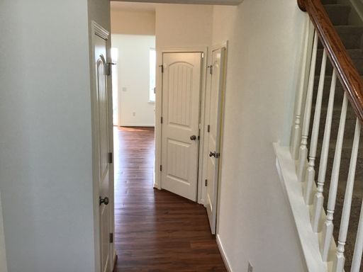 2 Bedrooms / 2.5 Bath Townhome w/ One (1) Car Garage and Half Basement – photo 1