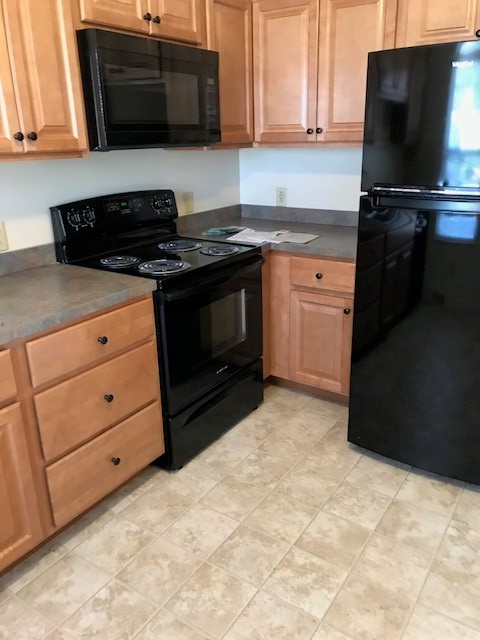 Pennwick Townhomes (61pe)