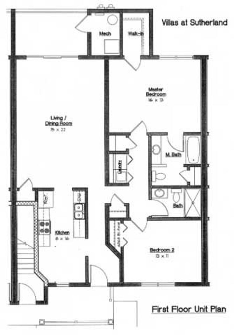 168 Stone Creek Road, Lancaster, PA 17603