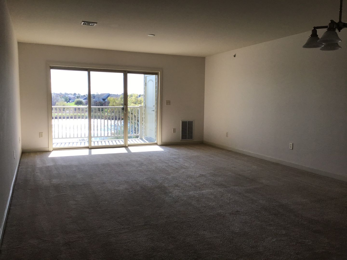 142 Stone Creek Road, Lancaster, PA 17603