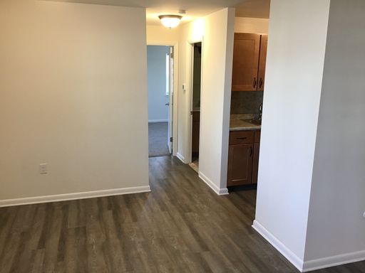 1 Bed 1 Bath Rental at 1527 Fruitville Pike Apt. 2, Lancaster, PA – photo 1