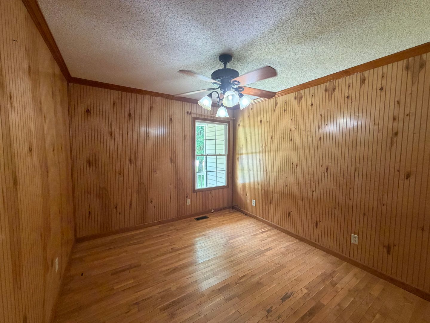 Hickory Grove Road 5126 18 of 21
