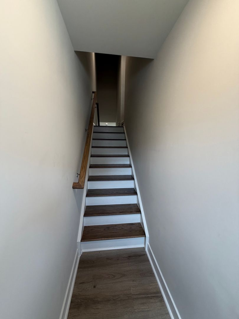 Portrush Lane 921 7 of 12