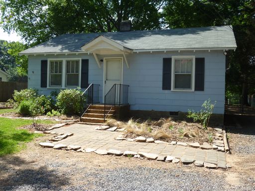 Exclusively offered by MUSE REALTY, LLC – photo 1