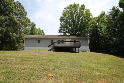 1075 Turkey Creek Ridge Road, York, SC 29745
