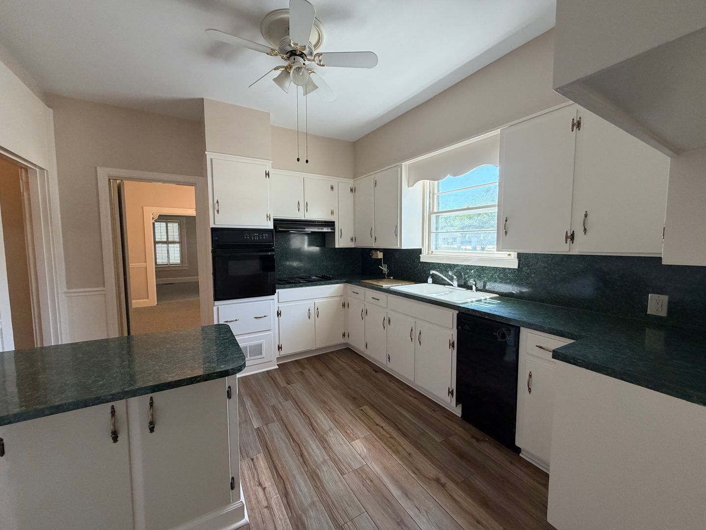 Ebenezer Road 1541 8 of 12