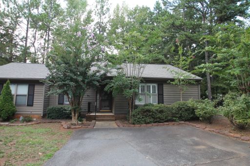 Exclusively offered by MUSE REALTY, LLC