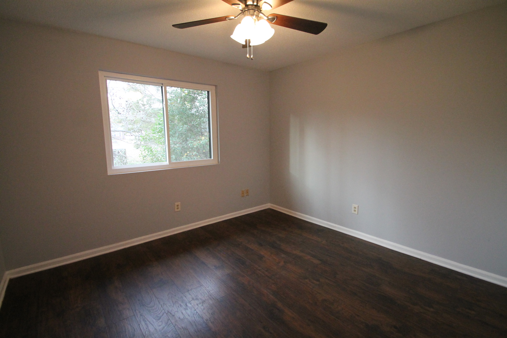 Rock Hill House: 1478 Riverwood Court