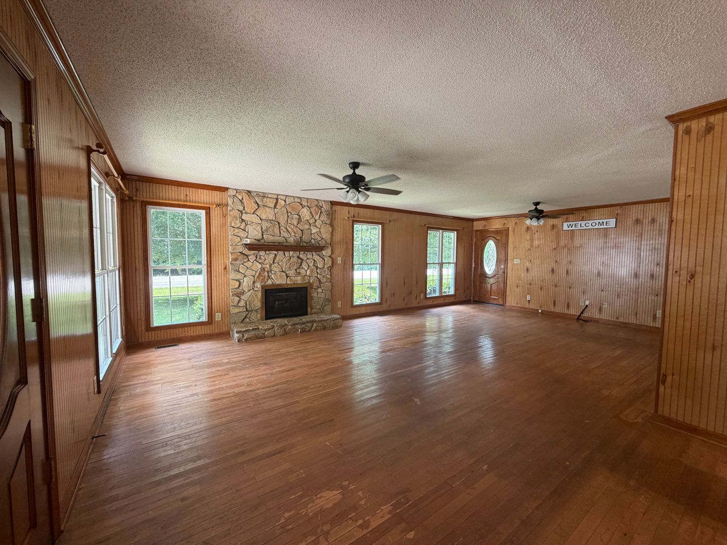 Hickory Grove Road 5126 8 of 12