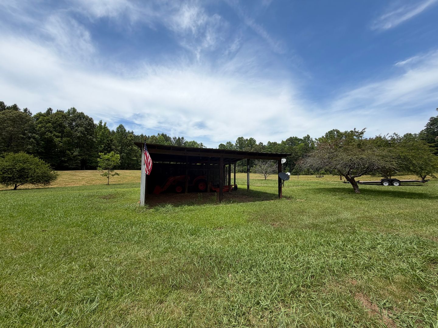 Hickory Grove Road 5126 6 of 12
