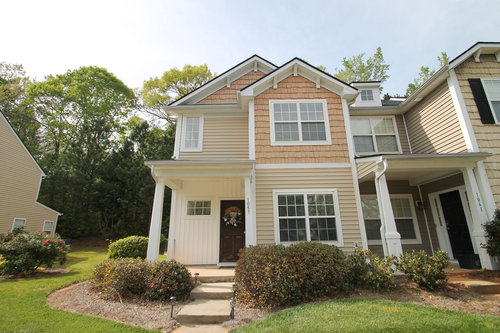 Constitution Park Blvd 1057 | 1057 Constitution Park Blvd, Rock Hill ...