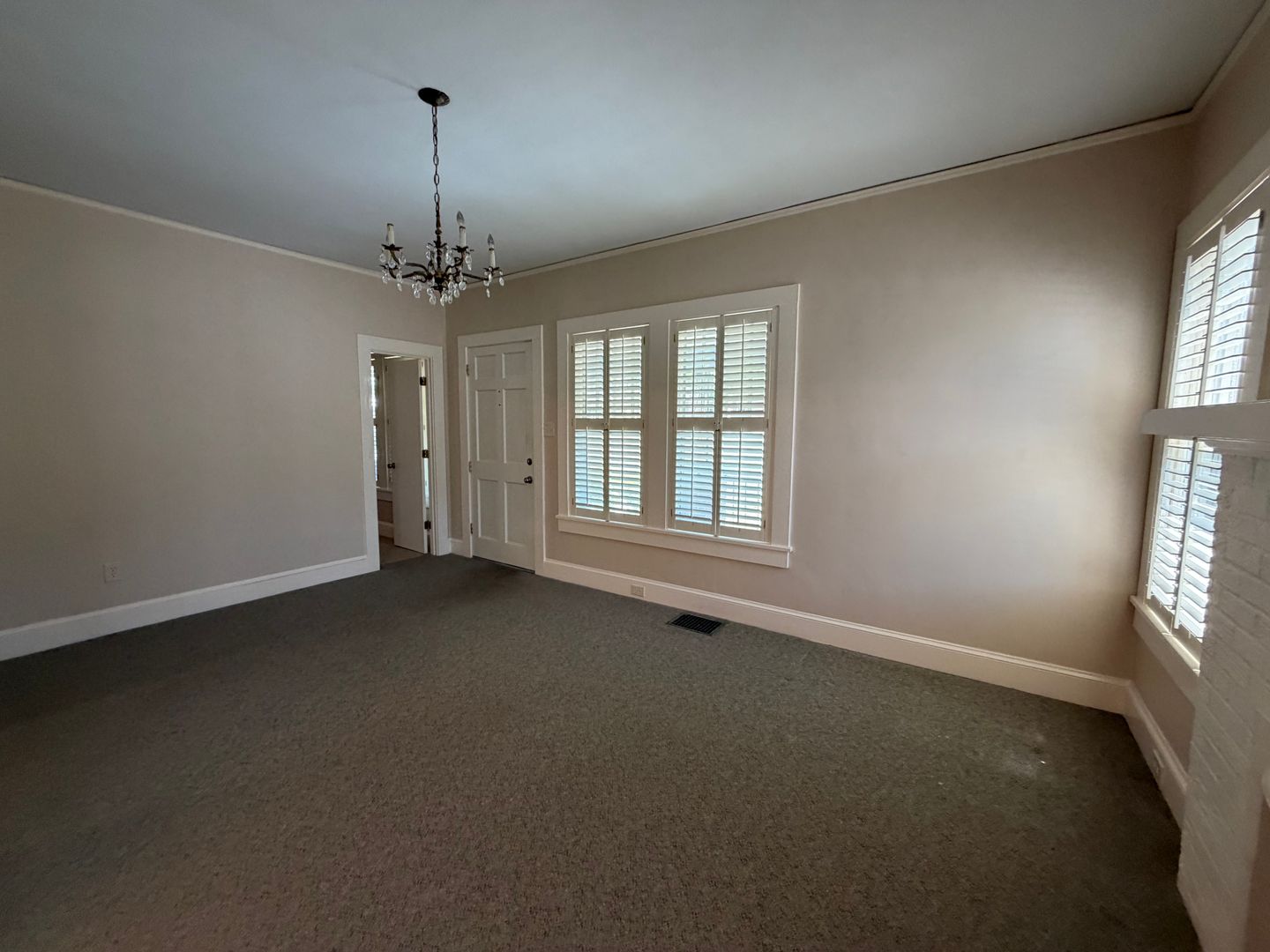 Ebenezer Road 1541 5 of 12