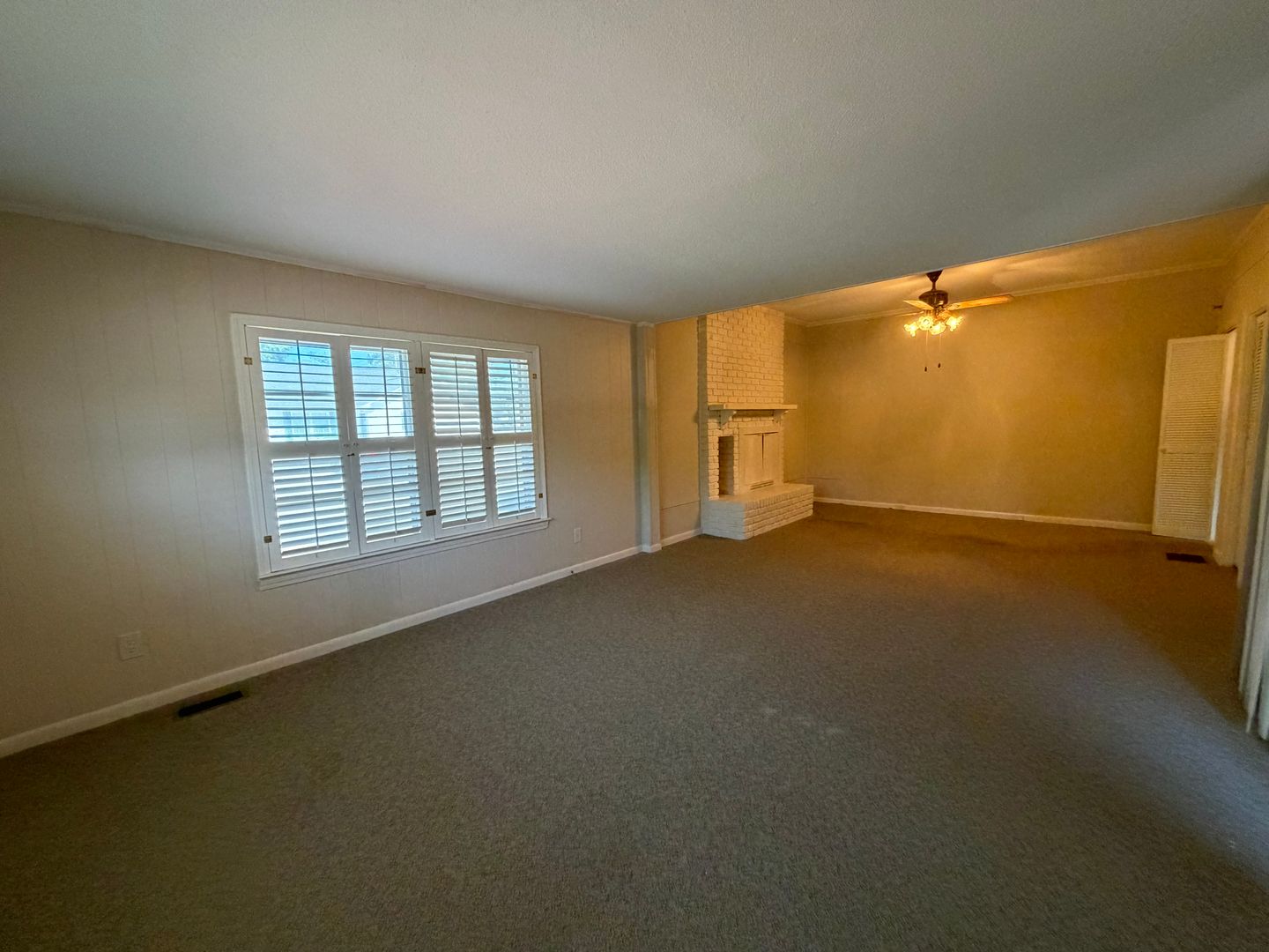 Ebenezer Road 1541 11 of 12