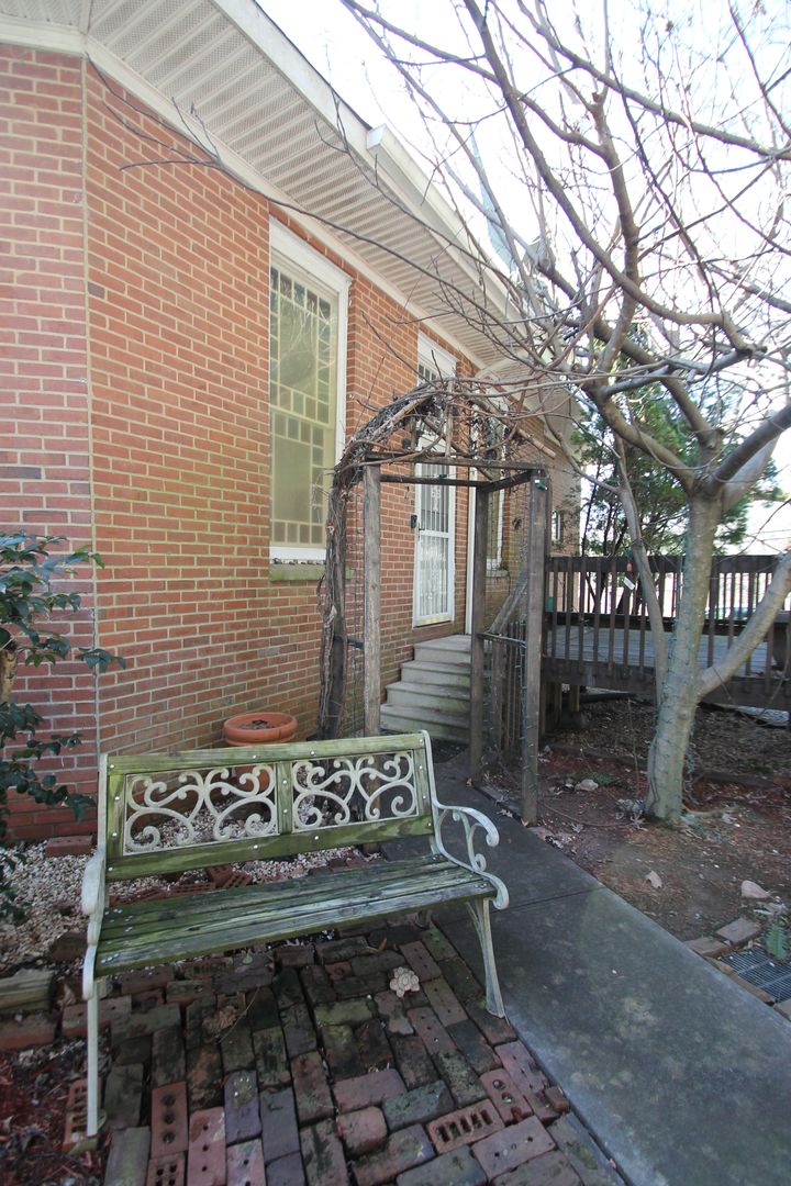 Fort Mill House: 112 Steele Street Unit 2