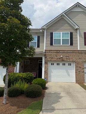Exclusively Offered by Muse Realty Rentals, LLC – photo 1