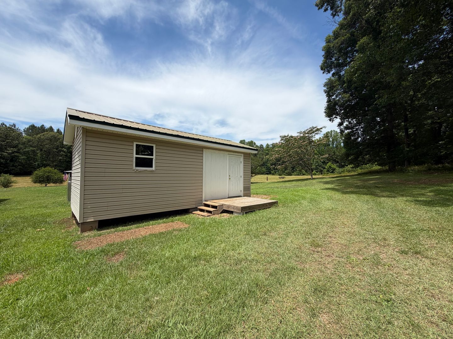 Hickory Grove Road 5126 5 of 12