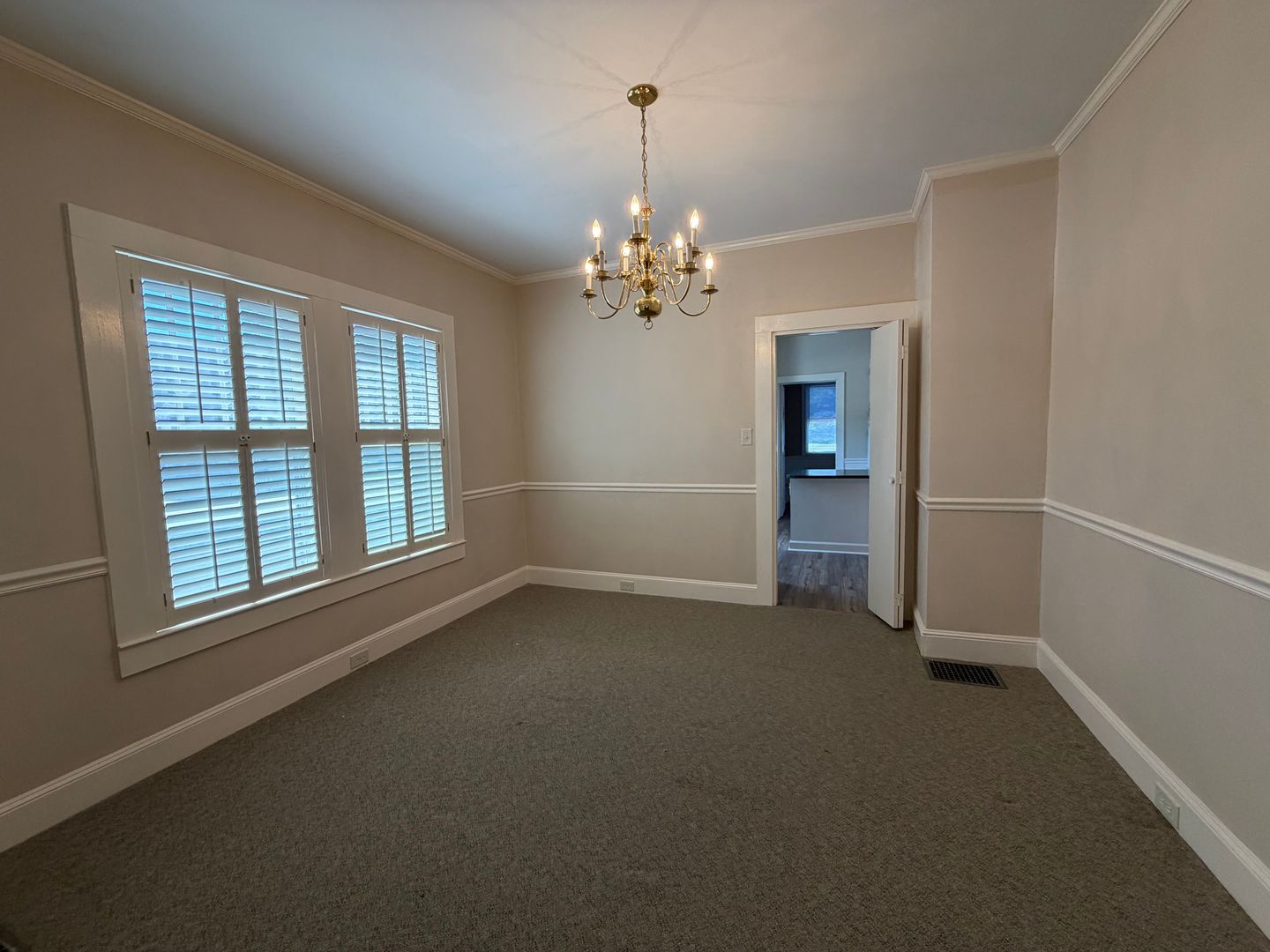 Ebenezer Road 1541 3 of 12